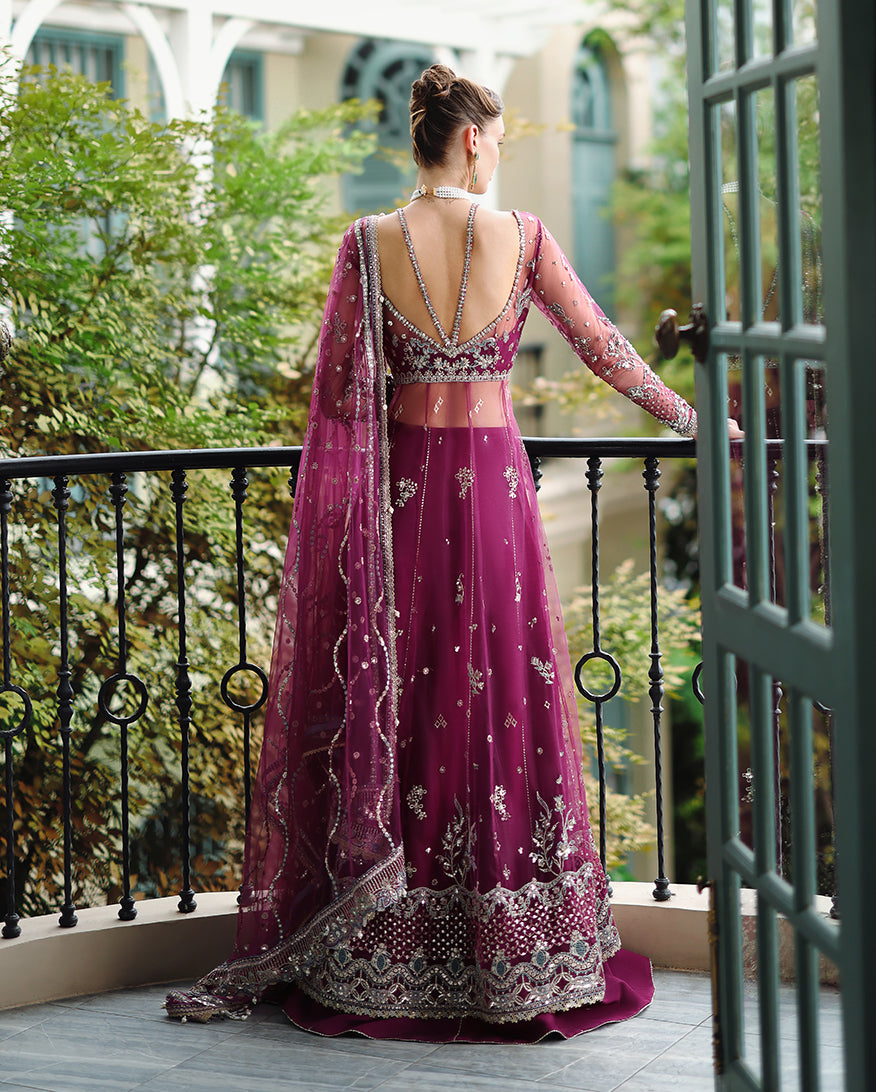 Mushq | The Muse | Nicole-2