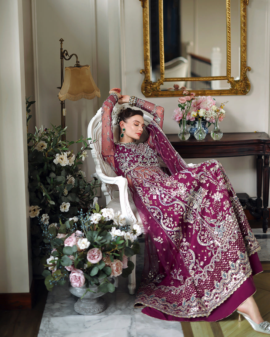 Mushq | The Muse | Nicole-6