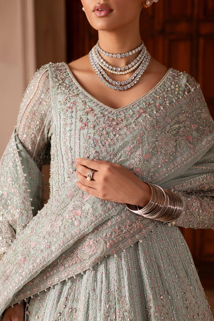 Batik | Wiinter 25 | Nile Sehra, image 3