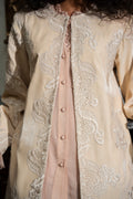Nilofer Shahid | Aatish the Fire Within | Nayyab (3pc) €“ Aatish The Fire within -  Nilofer Shahid Ladies Clothes -  House of Maryam