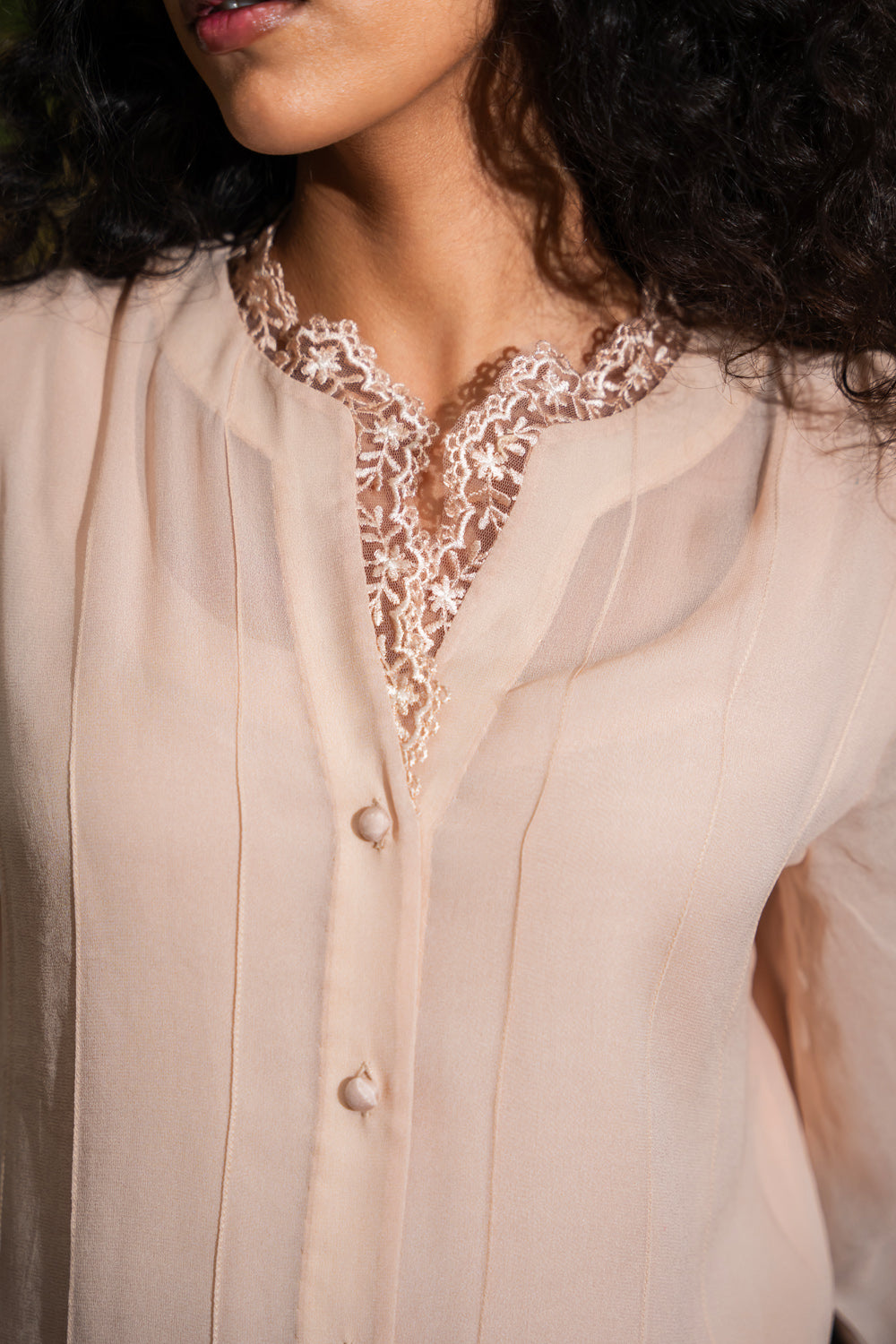 Nilofer Shahid | Aatish the Fire Within | Nayyab (3pc) €“ Aatish The Fire within -  Nilofer Shahid Ladies Clothes -  House of Maryam