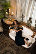Nilofer Shahid | Aatish the Fire Within | Afsana (1pc) €“ Aatish The Fire within -  Nilofer Shahid Ladies Clothes -  House of Maryam