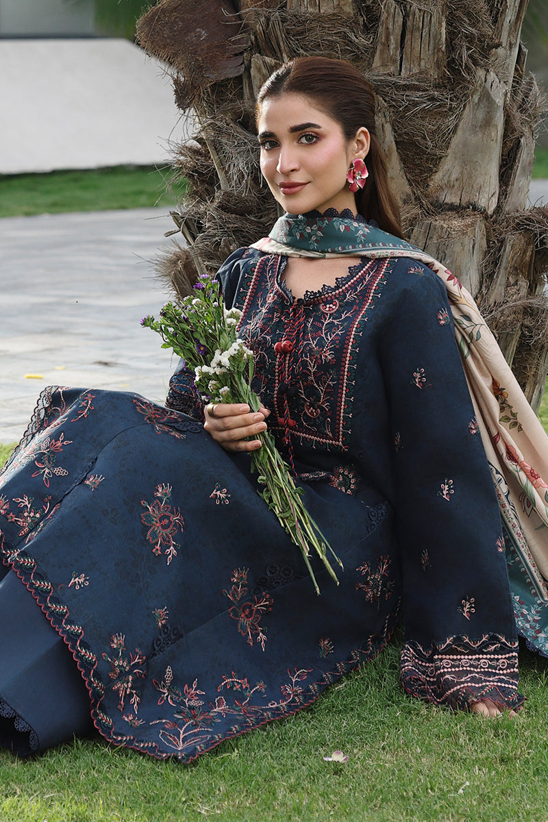 Rangrasiya | Florence Luxury Festive Edit 26 | Nilofer-5