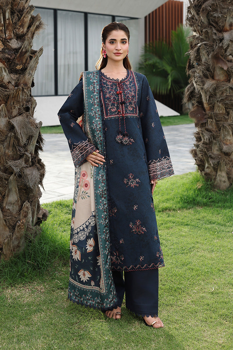 Rangrasiya | Florence Luxury Festive Edit 26 | Nilofer by Rang Rasiya