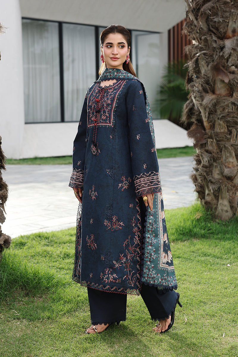 Rangrasiya | Florence Luxury Festive Edit 26 | Nilofer-2