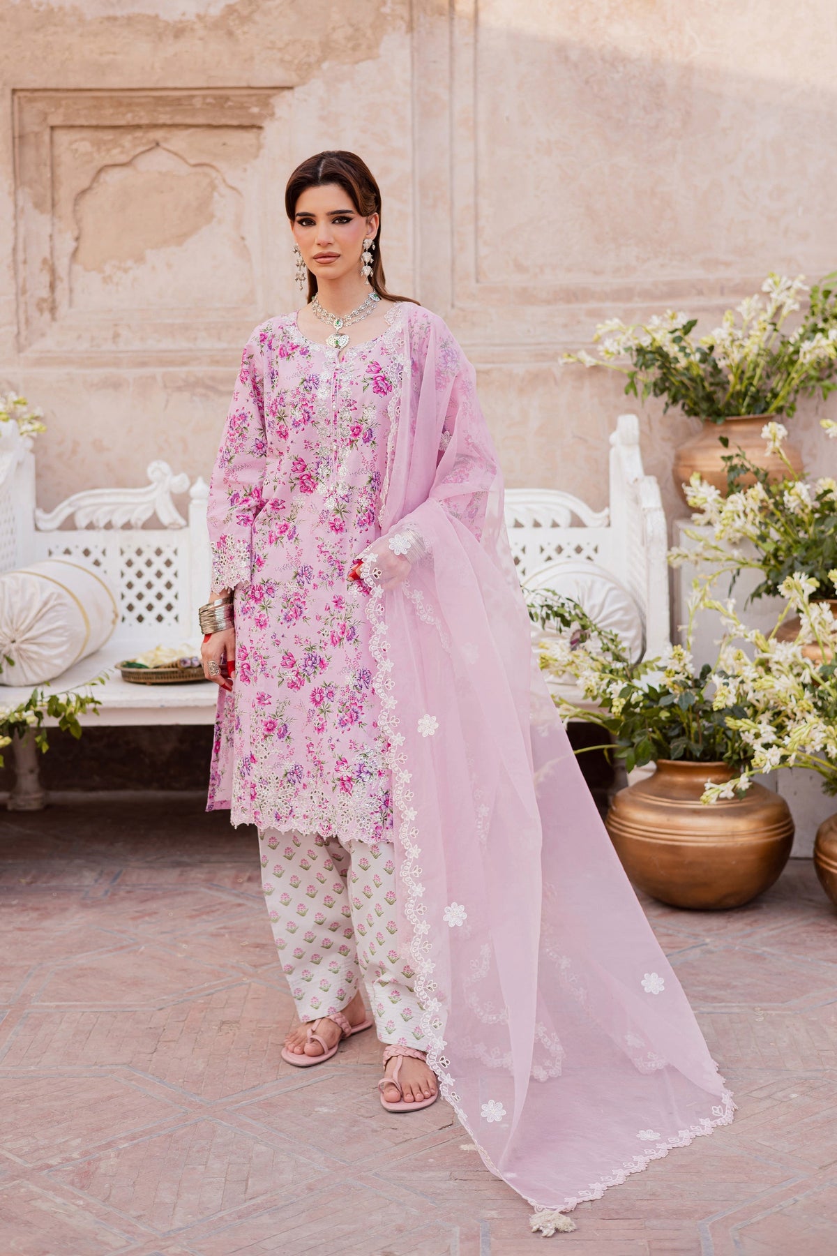Batik | Festive Eid 26 | Ninh-2