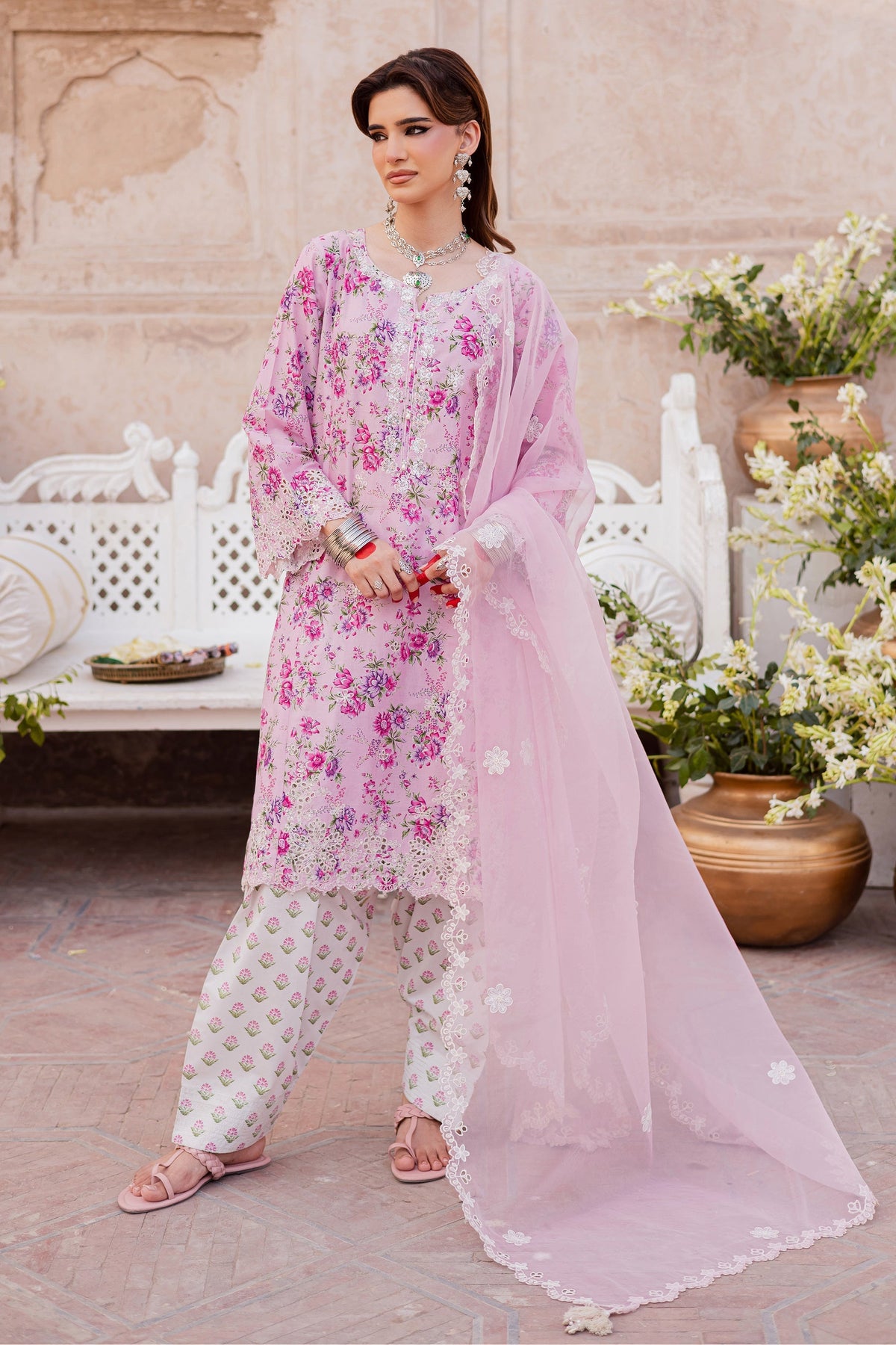 Batik | Festive Eid 26 | Ninh-4