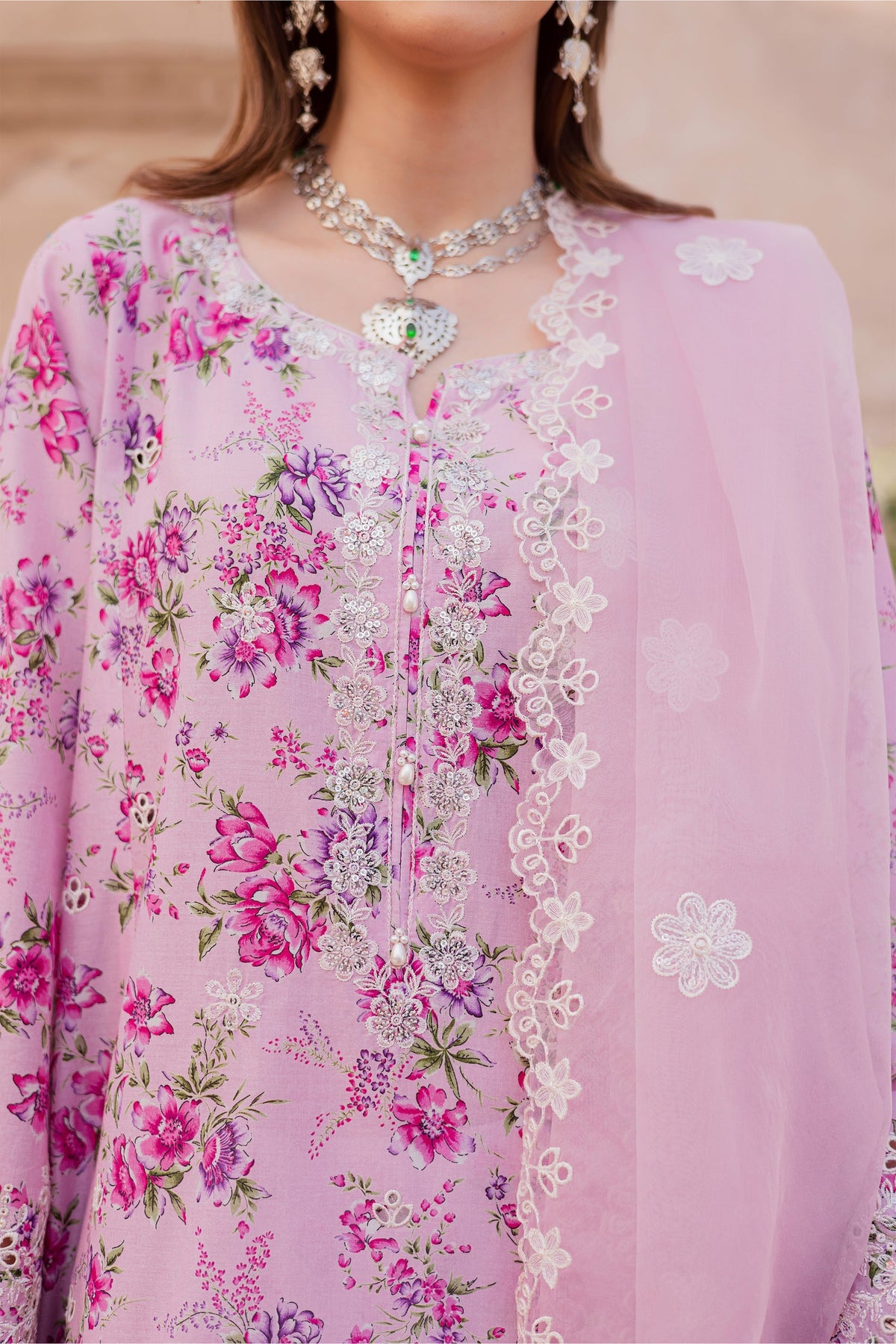 Batik | Festive Eid 26 | Ninh-6