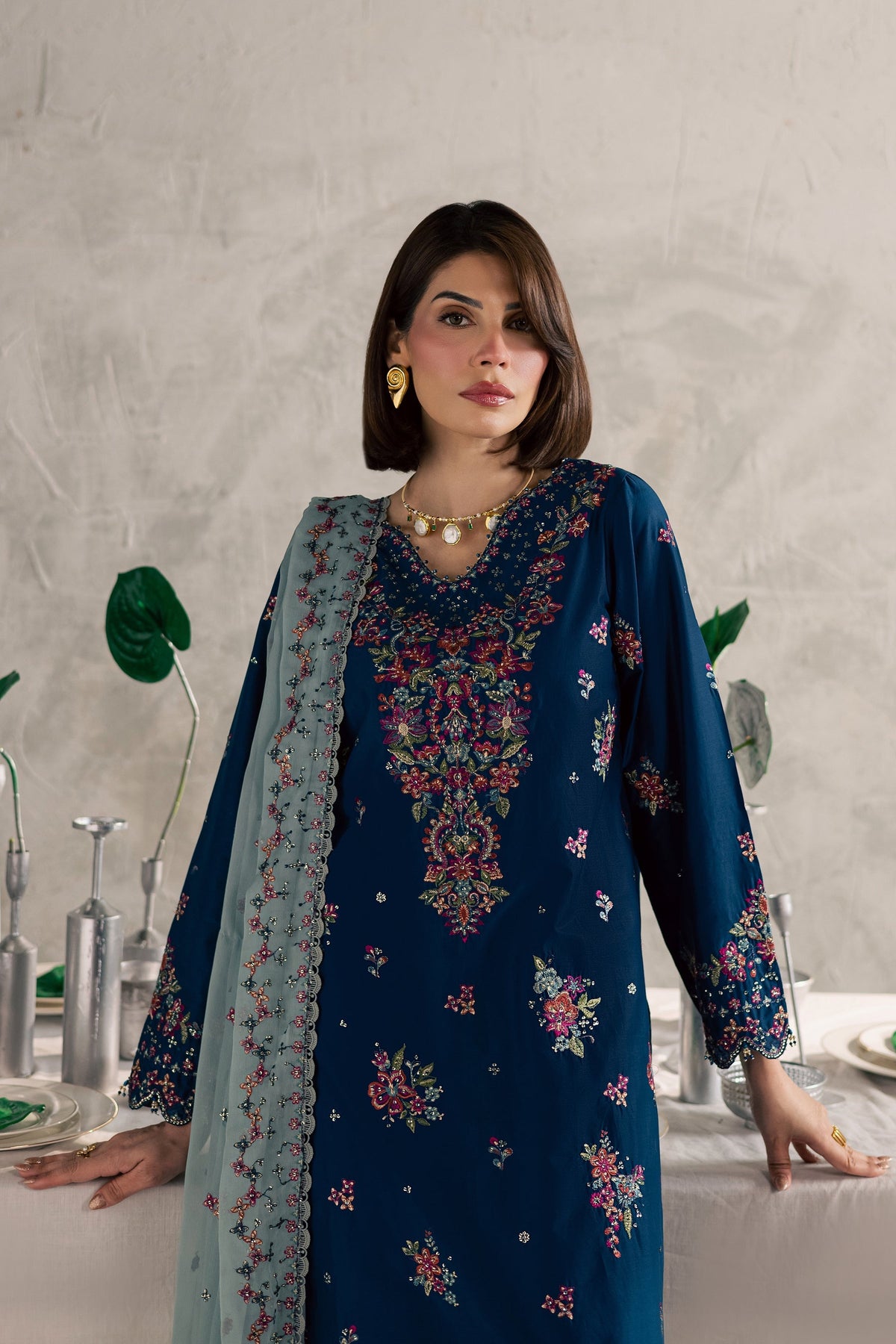 Batik | Festive Eid 26 | Nira-3