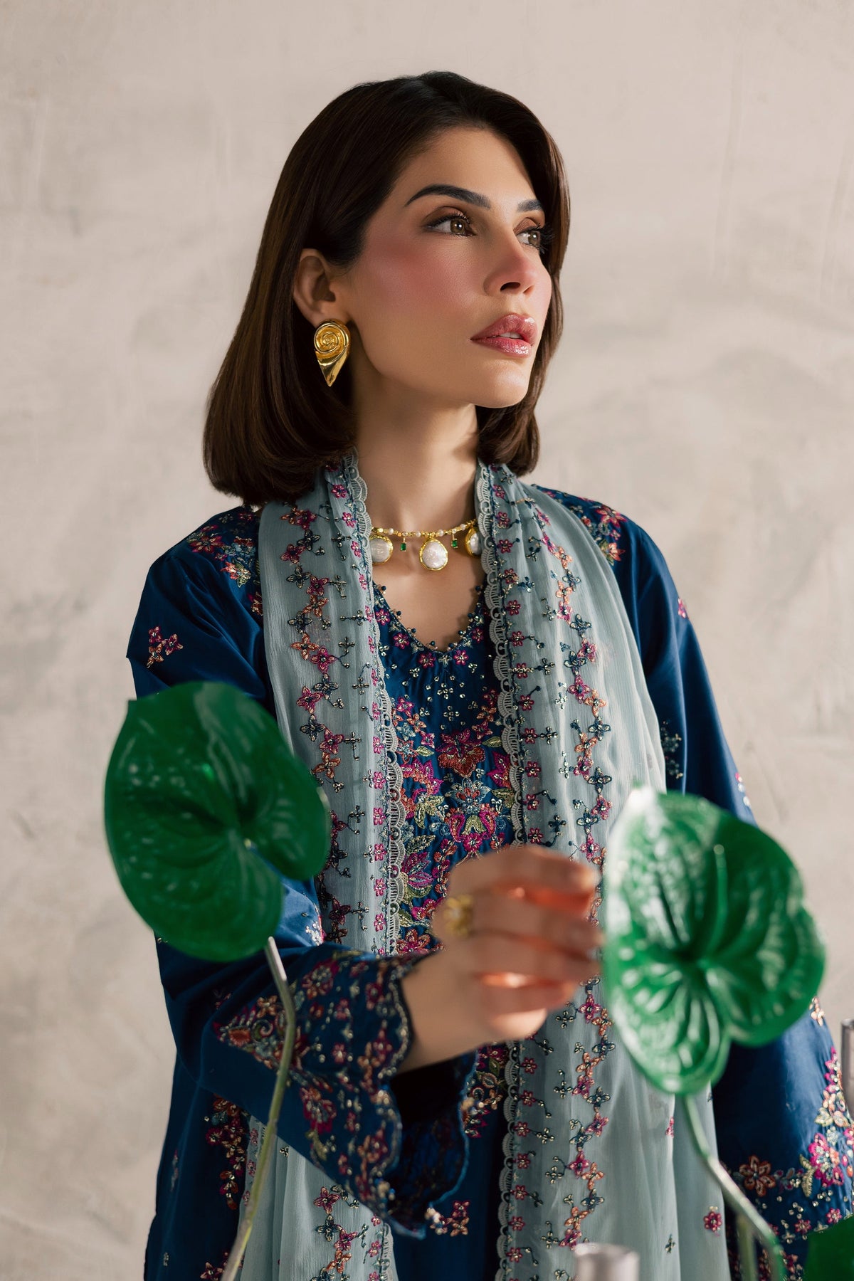 Batik | Festive Eid 26 | Nira-5