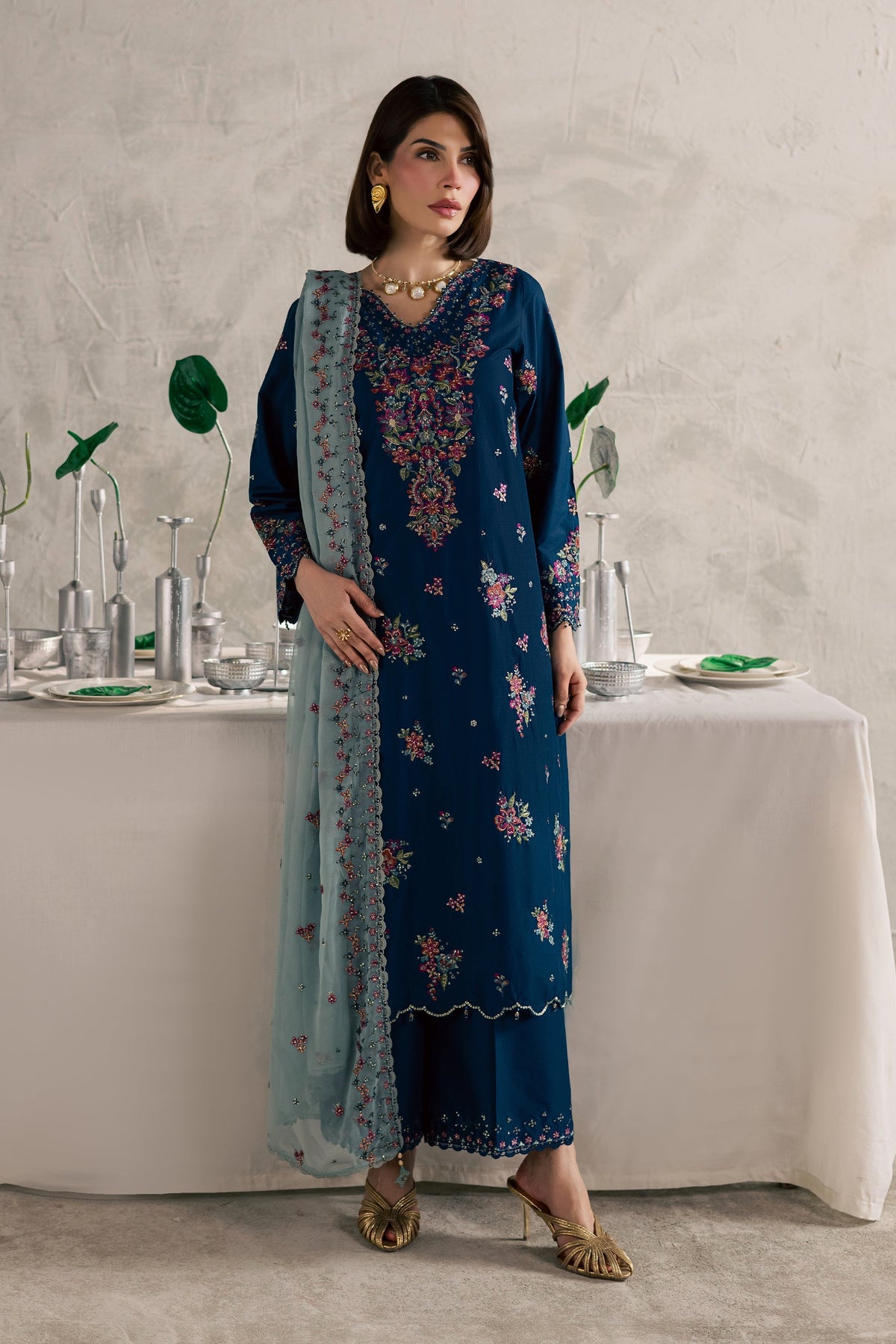 Batik | Festive Eid 26 | Nira, image 6
