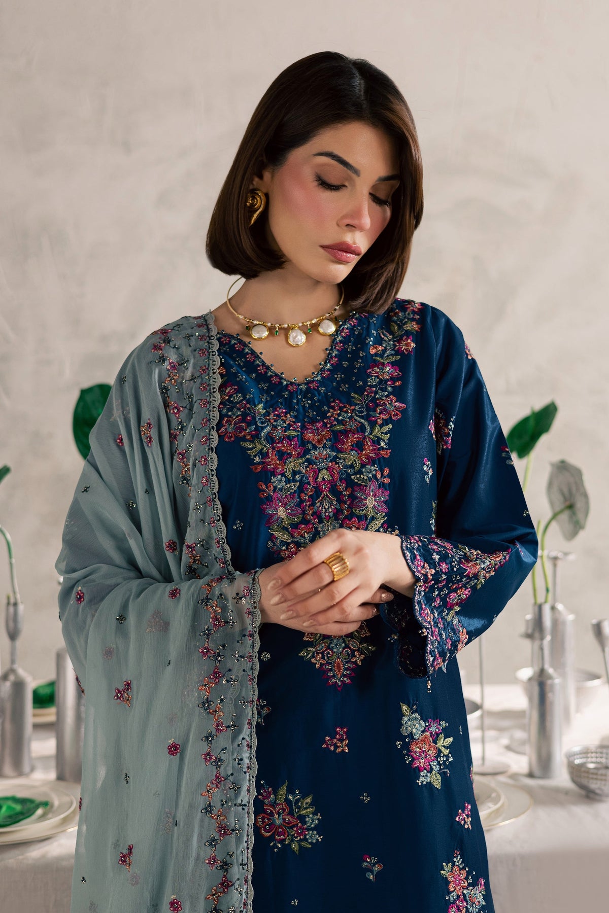 Batik | Festive Eid 26 | Nira-7