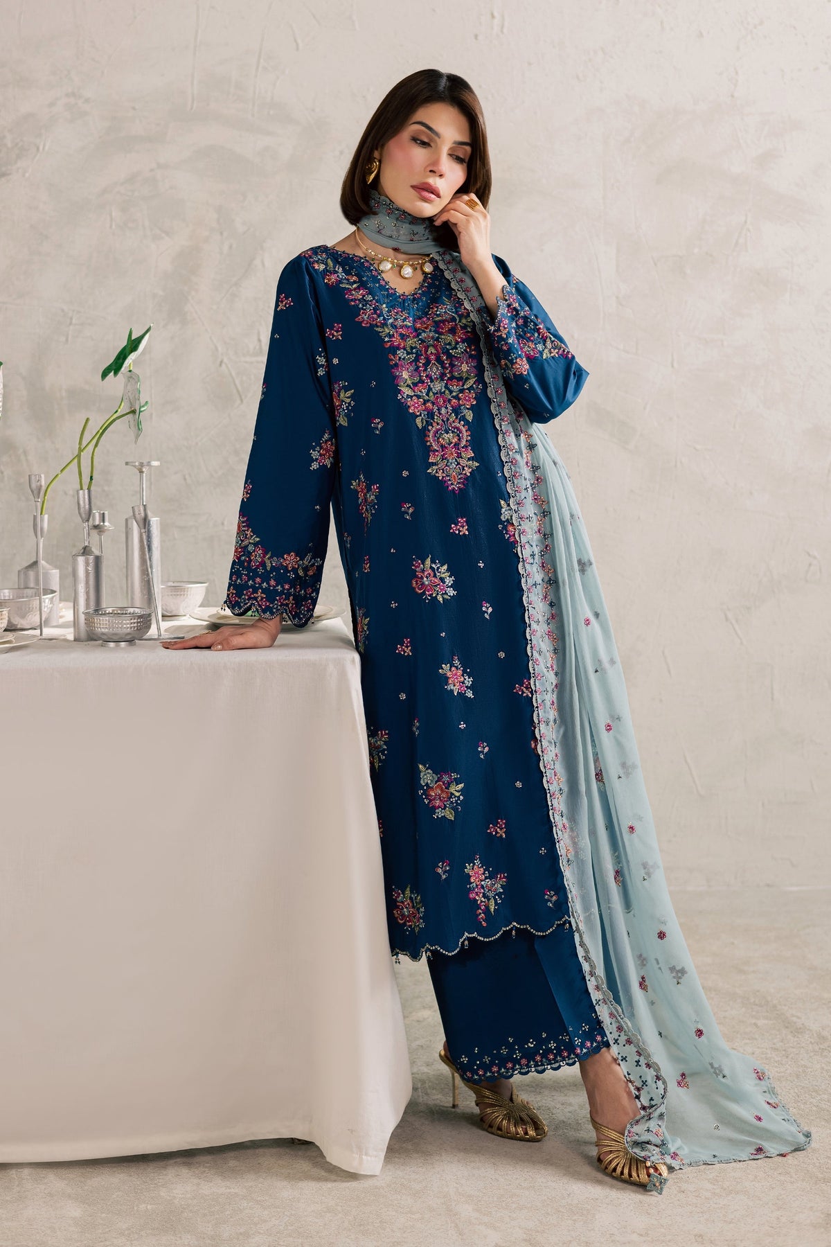 Batik | Festive Eid 26 | Nira-8