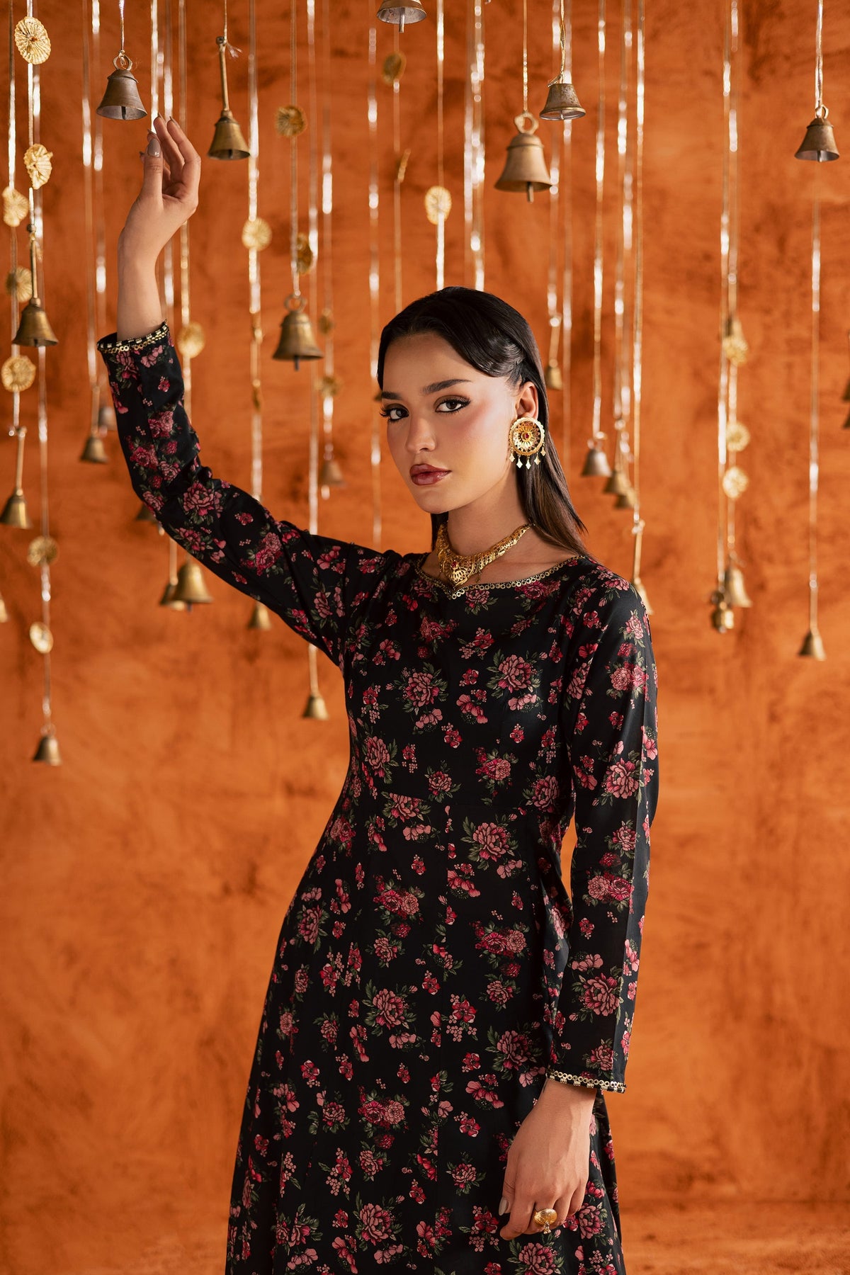 Batik | Festive Eid 26 | Niva, image 5