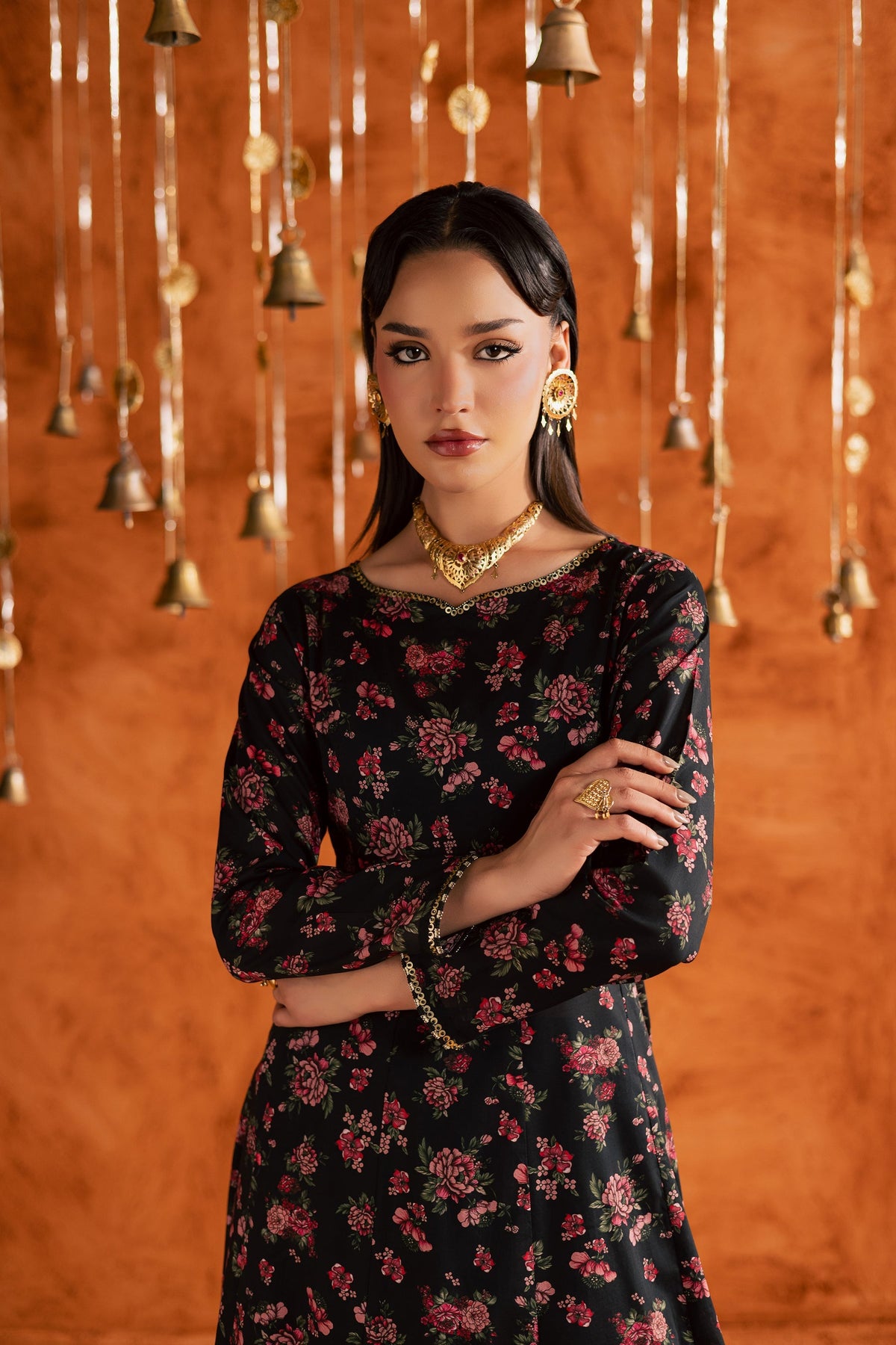 Batik | Festive Eid 26 | Niva, image 3