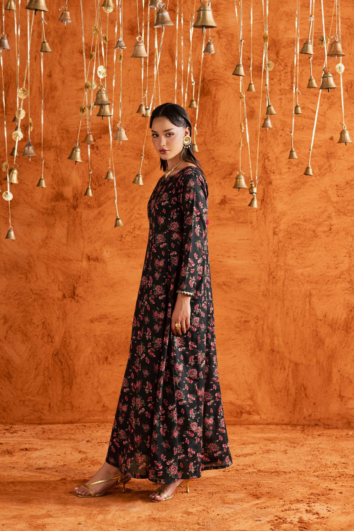 Batik | Festive Eid 26 | Niva, image 2