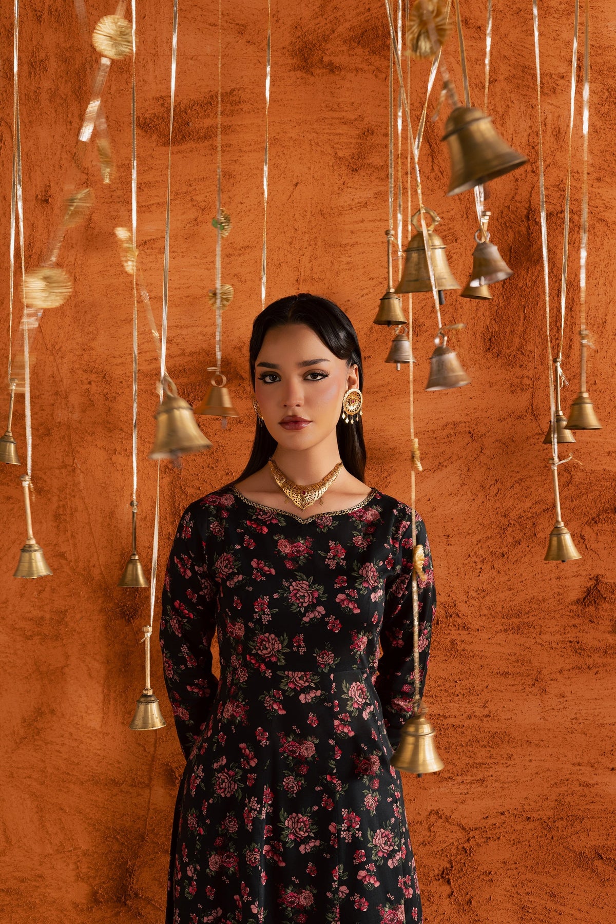 Batik | Festive Eid 26 | Niva-6