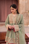 Azure | Vogue Formals | Noble Jade -  Azure Ladies Clothes -  House of Maryam