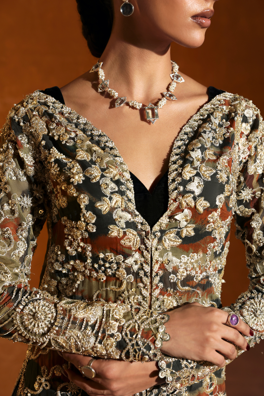 Soraya | Oriana Luxury Formals 26 | Noirelle