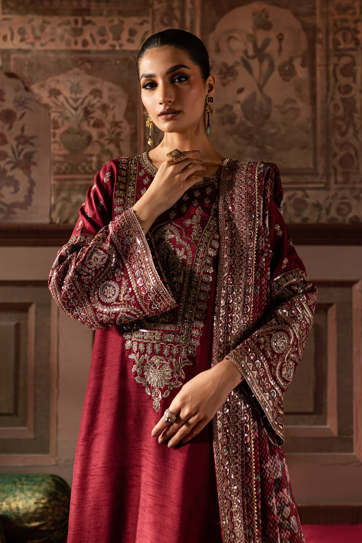 Batik | Eid Formals | Noor Jehan, image 4
