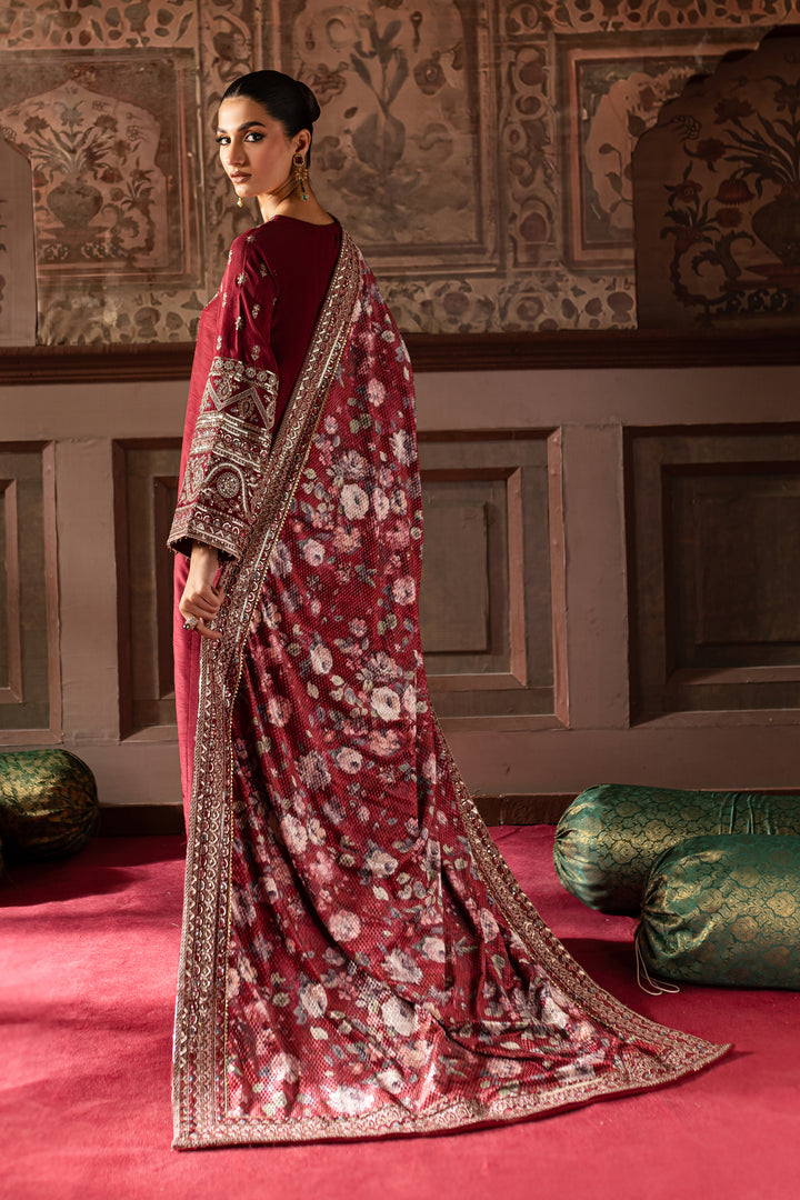 Batik | Eid Formals | Noor Jehan, image 2
