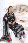 Noor by Saadia Asad | Luxe Printkari 24 | D6-A by Designer Noor by Saadia Asad - House of Maryam - Pakistani Designer Ethnic Wear in {{ shop.shopifyCountryName }}