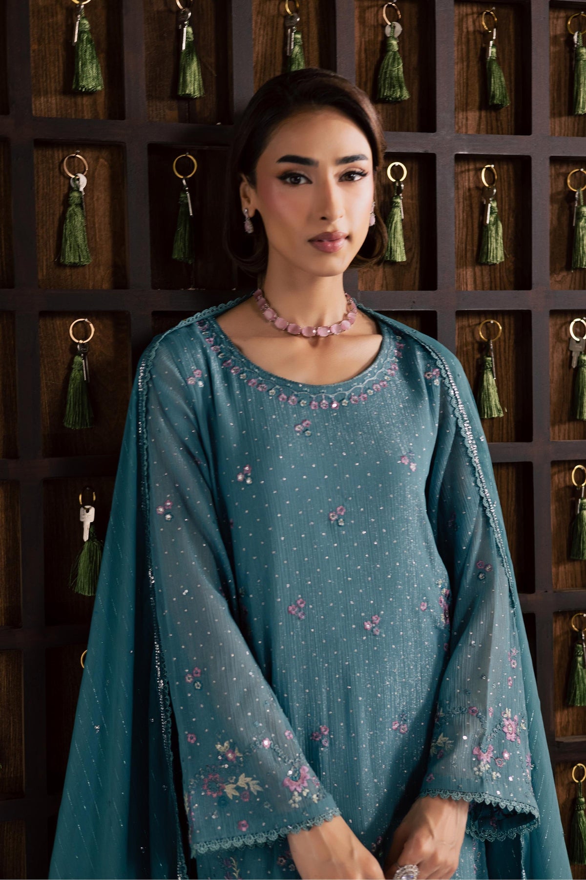 Batik | Festive Eid 26 | Noore, image 3