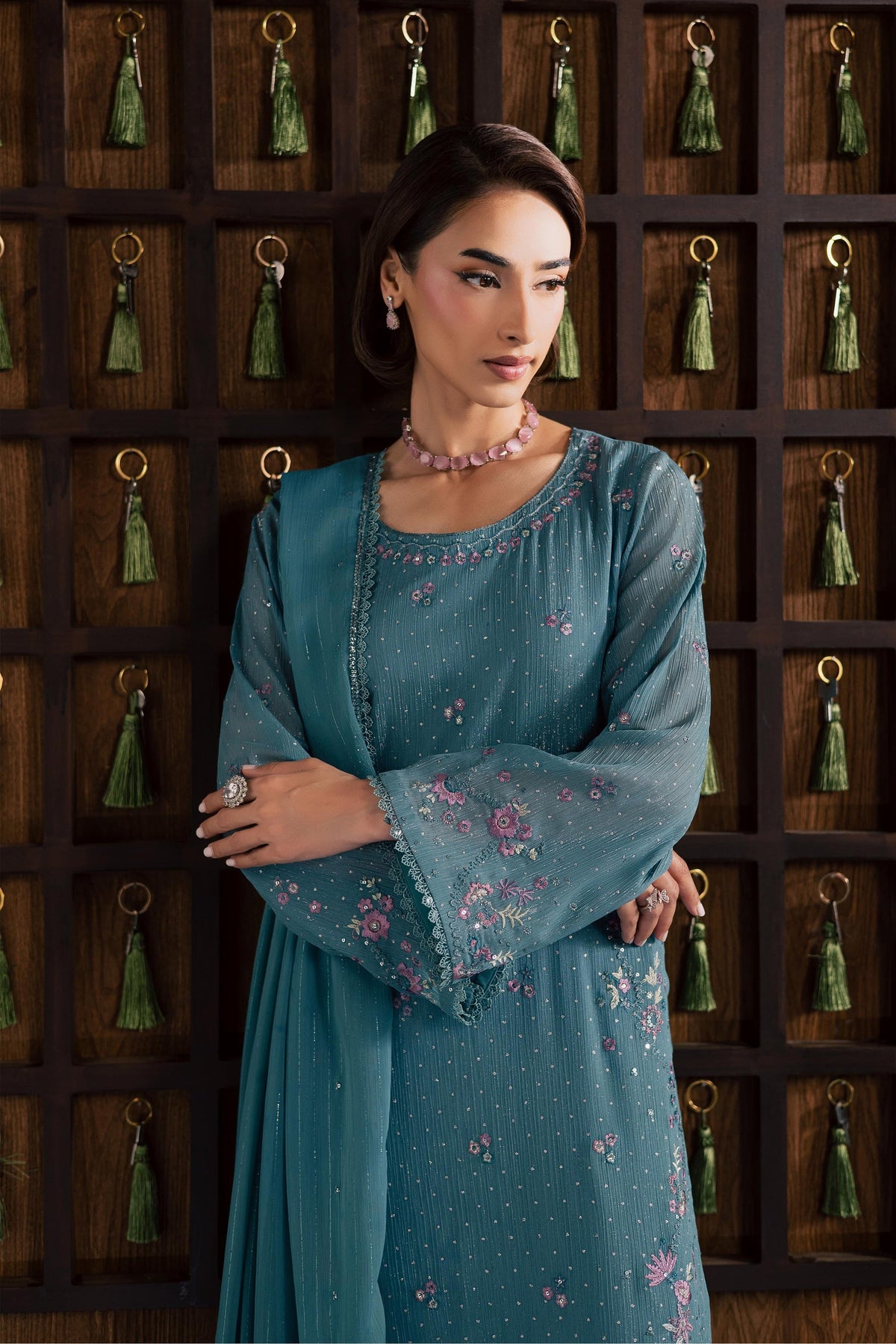 Batik | Festive Eid 26 | Noore-5
