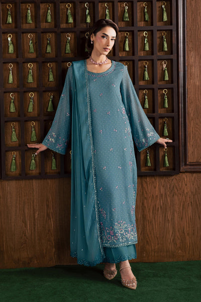 Batik | Festive Eid 26 | Noore