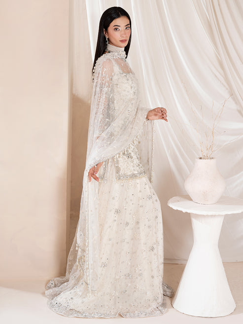 Epoque | Reve Luxury Formals | Noore, image 5