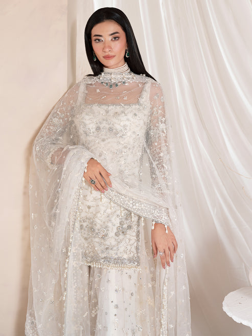 Epoque | Reve Luxury Formals | Noore, image 4