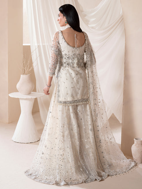Epoque | Reve Luxury Formals | Noore, image 2