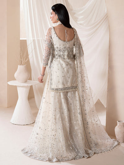 Epoque | Reve Luxury Formals | Noore