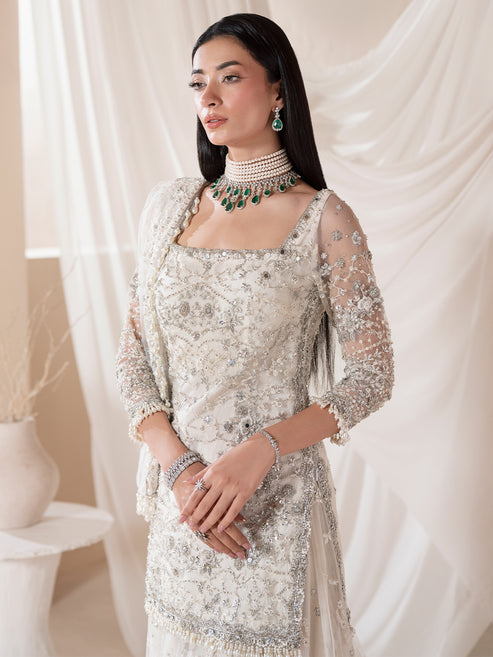 Epoque | Reve Luxury Formals | Noore-3