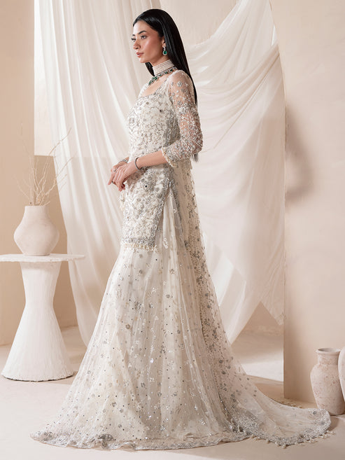 Epoque | Reve Luxury Formals | Noore, image 6