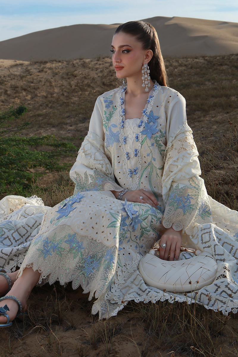 Rangrasiya | Premium Summer Collection 26 | Nooreh-6