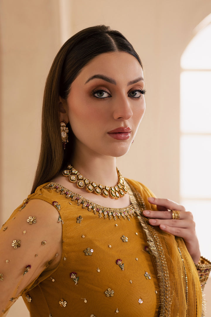 Batik | Winter 25 | Noura, image 3