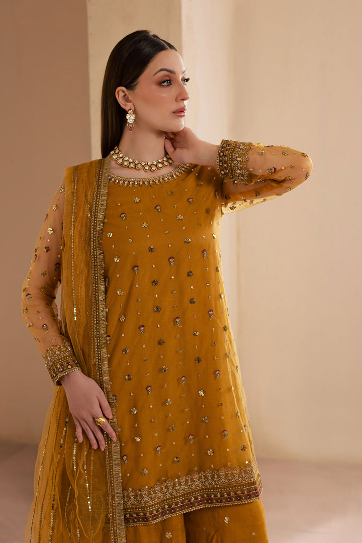 Batik | Winter 25 | Noura, image 5