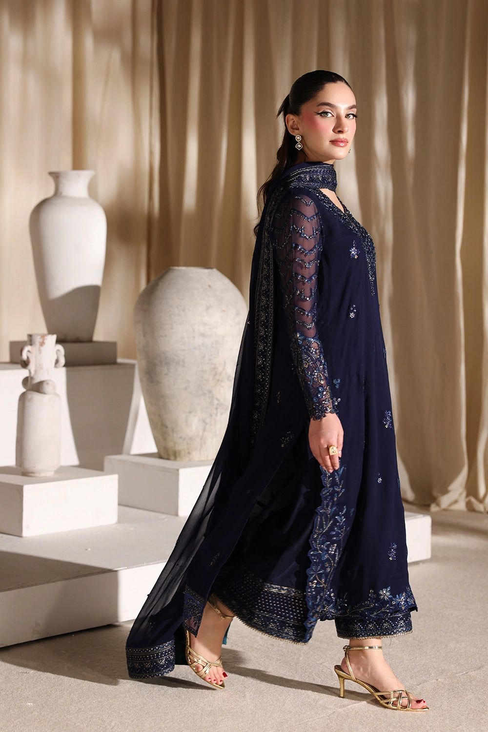 Azure | Azure Luxe | Nova Night-4
