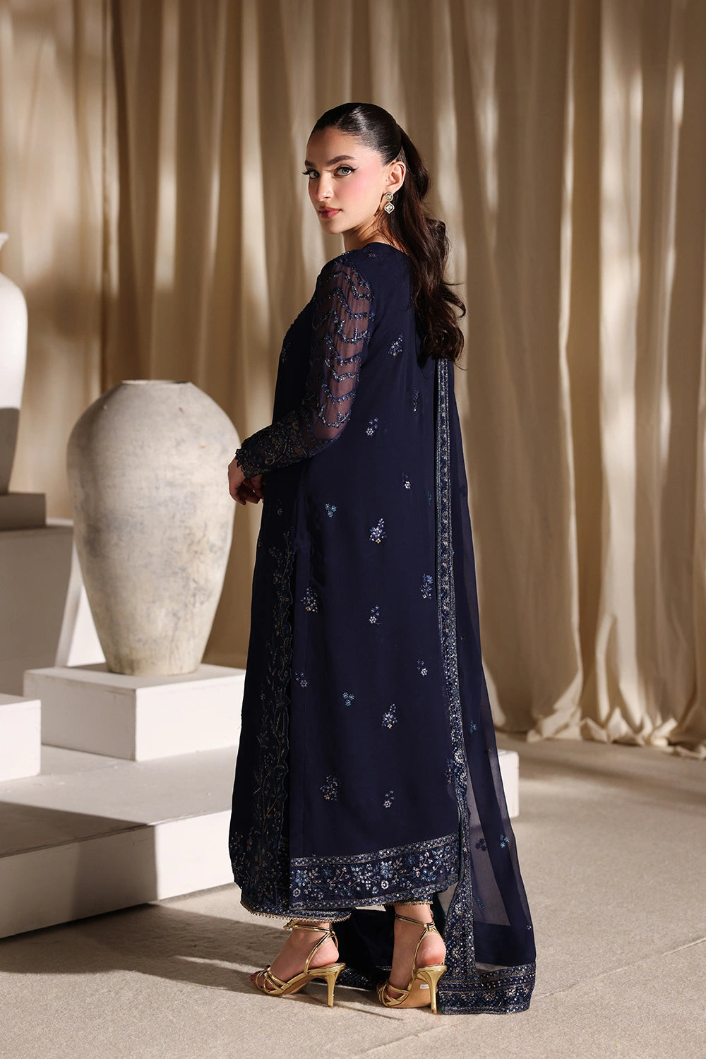 Azure | Azure Luxe | Nova Night, image 2