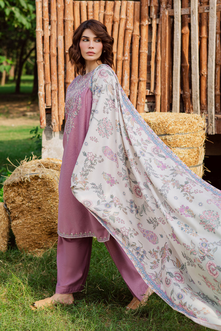 Batik | Winter 25 | Nozomi-4