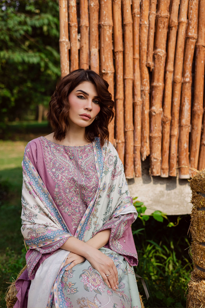 Batik | Winter 25 | Nozomi-5