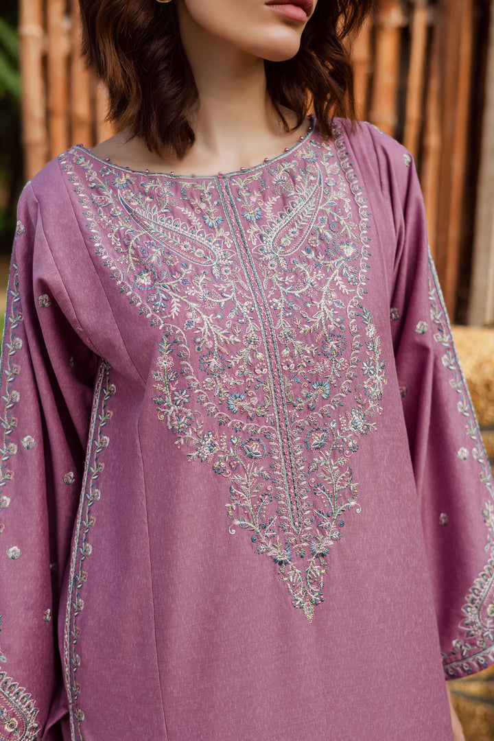Batik | Winter 25 | Nozomi, image 3