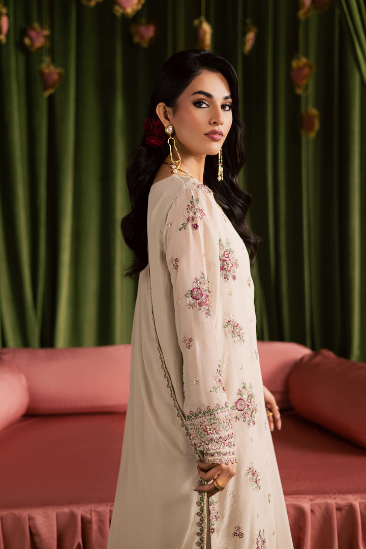 Batik | Winter 25 | Nur Fasana-4