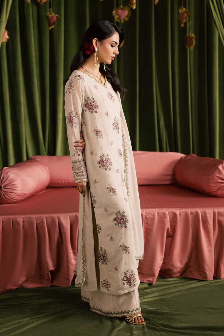 Batik | Winter 25 | Nur Fasana, image 2