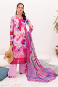 Nureh | Gardenia Lawn 24 | NSG-150 -  Nureh Luxury -  House of Maryam
