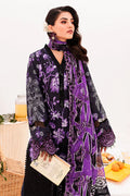 Nureh | Gardenia Lawn 24 | NSG-149 -  Nureh Luxury -  House of Maryam