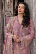 Nureh | Jacquard Lawn | Mirage -  Nureh Luxury -  House of Maryam