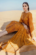 Nureh | Sehra Swiss Voil Lawn | MEEHA - NE-75 by Designer Nureh - House of Maryam - Pakistani Designer Ethnic Wear in {{ shop.shopifyCountryName }}