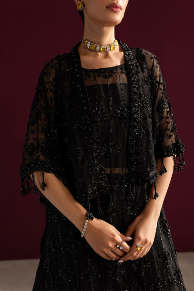 Nureh | Wedding Formals 24 | FP-143 -  Nureh Ladies Clothes - Original Designer Dress - House of Maryam